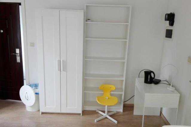 Close To Grand Place For 2 * Bruxelas