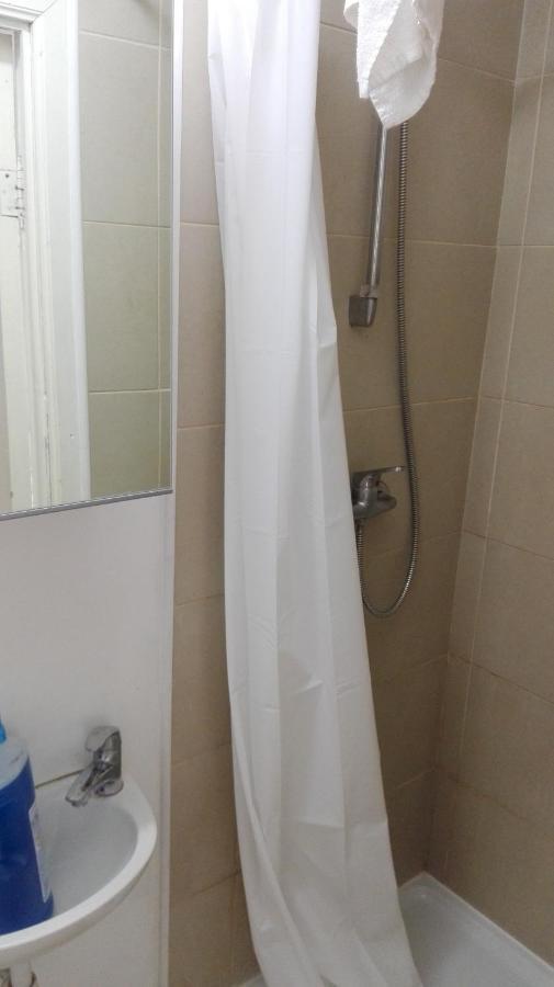 Close To Grand Place For 2 Apartamento *